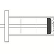A diagram from the paper.